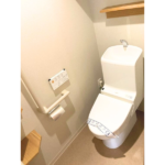 川崎ゲートタワー 1302-9