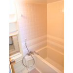 恵比寿アーバンハウス 0204-2