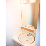 恵比寿アーバンハウス 0204-3