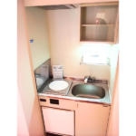 恵比寿アーバンハウス 0204-4