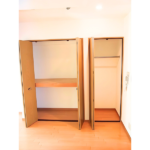 恵比寿アーバンハウス 0204-5