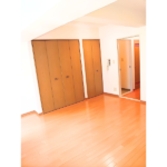 恵比寿アーバンハウス 0204-6