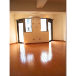 恵比寿アーバンハウス 0204-7