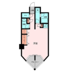 恵比寿アーバンハウス 0204-8