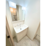 恵比寿グリーンハイム 111-10