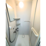 恵比寿グリーンハイム 111-11