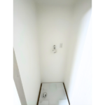 恵比寿グリーンハイム 111-12