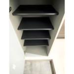 恵比寿グリーンハイム 111-13