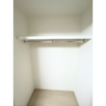 恵比寿グリーンハイム 111-14