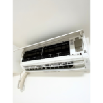 恵比寿グリーンハイム 111-15