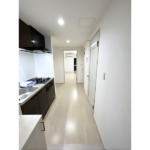 恵比寿グリーンハイム 111-17