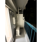 恵比寿グリーンハイム 111-18