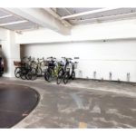 恵比寿グリーンハイム 111-19