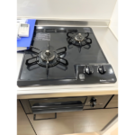 恵比寿グリーンハイム 111-20