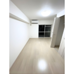 恵比寿グリーンハイム 111-6