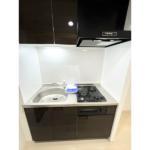 恵比寿グリーンハイム 111-7