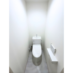 恵比寿グリーンハイム 111-8