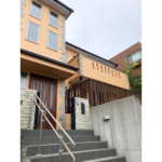 池田山ハウス-1