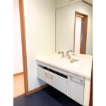 池田山ハウス-10