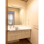 池田山ハウス-11