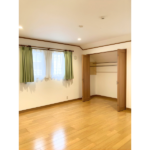 池田山ハウス-12