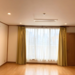 池田山ハウス-13