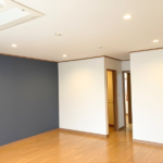 池田山ハウス-14