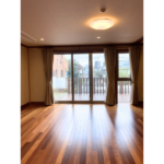 池田山ハウス-15