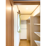 池田山ハウス-16