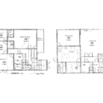 池田山ハウス-17