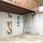 池田山ハウス-2