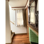 池田山ハウス-3