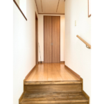 池田山ハウス-4