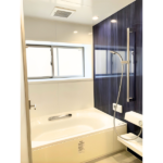 池田山ハウス-5