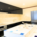 池田山ハウス-6