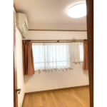 池田山ハウス-7