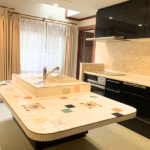 池田山ハウス-8