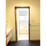 池田山ハウス-9