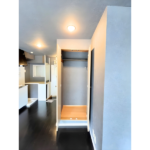 目黒第2コーポ 203-2