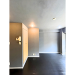 目黒第2コーポ 203-7