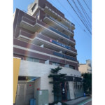 駒場パークサイドヒルズ 305-1