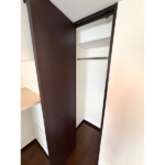 駒場パークサイドヒルズ 305-10