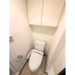 駒場パークサイドヒルズ 305-14