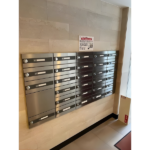 駒場パークサイドヒルズ 305-4