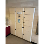 駒場パークサイドヒルズ 305-5