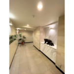 駒場パークサイドヒルズ 305-6