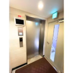 駒場パークサイドヒルズ 305-7