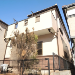 高田一戸建て-1