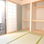 高田一戸建て-10