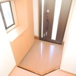 高田一戸建て-11